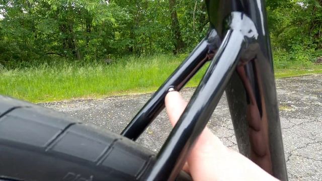 Aluminum All Road Contender | 2021 Giant Contend AR 3 Review & Weight смотреть онлайн