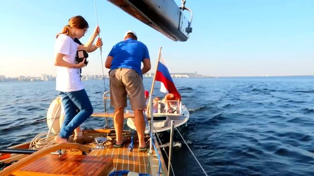 ВЛОГ:СВАДЬБА НА ЯХТЕ! СВАДЕБНАЯ ФОТО И ВИДЕО СЕССИЯ! смотреть онлайн
