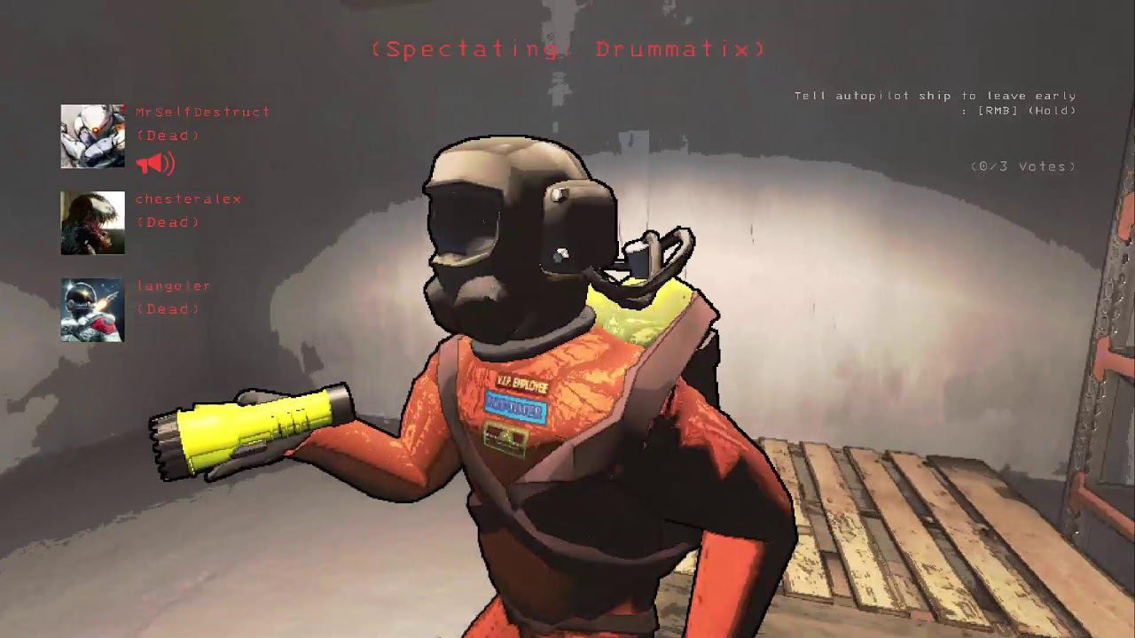 Lethal смотреть онлайн