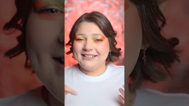 Рабочий лайфхак с тушью! ? #beauty #makeup #тушь #бьютисоветы смотреть онлайн