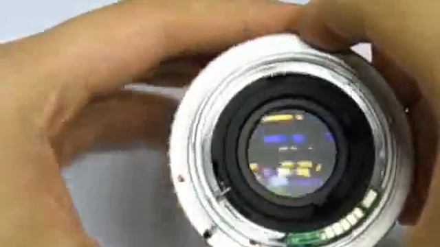 Olympus 01 смотреть онлайн