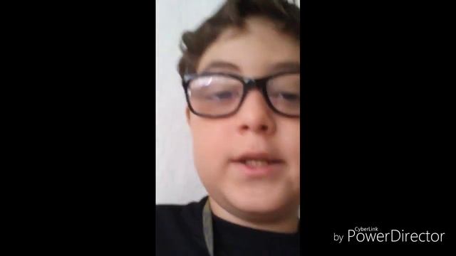 Aviso sobre o canal do guilerme смотреть онлайн