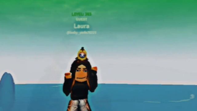 jersey luv dance {pls make this as a trend}||jersey luv||trend|| смотреть онлайн