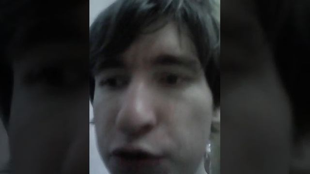 Предлагаю любой обеспеченной красивой девушке отношения со мной смотреть онлайн