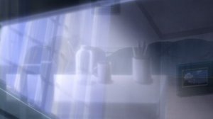 Стальной алхимик 37 серия (аниме-сериал, 2003)