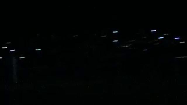 Бумбокс - Квіти в волоссі (кусочек, стадион "Зирка") смотреть онлайн