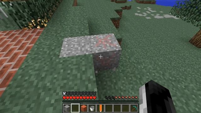 Minecraft | VIRUS INFECTION MOD Showcase! (PLAGUE MOD, VIRUS MOD, INFECTION MOD) смотреть онлайн