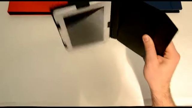 Чехлы для планшета.Cheholbook смотреть онлайн