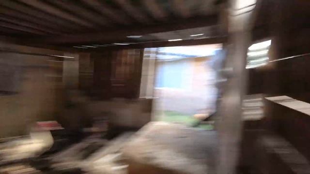 Спасаем бройлера РедБро от жары смотреть онлайн