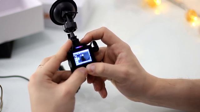 видеорегистратор астрахань смотреть онлайн