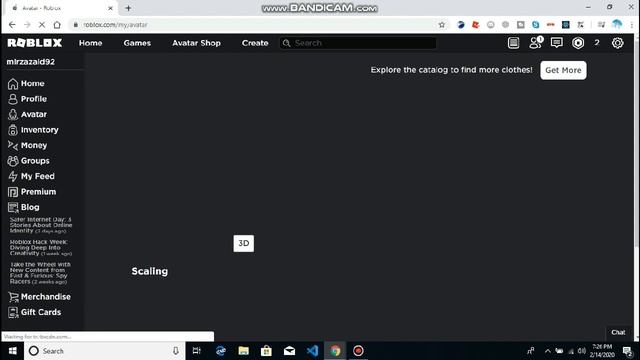 *Bear Mask* New Roblox Promo Code | How to get the Bear Mask For Free | HASHTAG NO FILTER MASK. смотреть онлайн