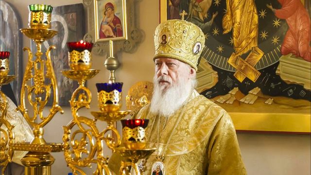 «Почему не складывается жизнь?» смотреть онлайн