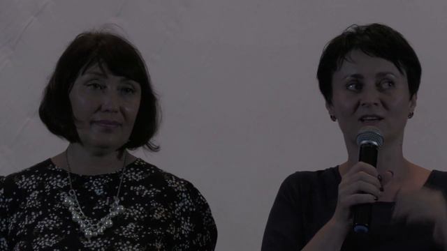 Шабат 07.08.2021 И.С.Капустин. Послание к Лаодикийской церкви смотреть онлайн