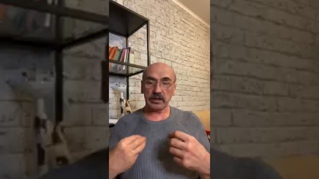 АКТИВНАЯ АГРЕССИЯ. ЧТО ДЕЛАТЬ КОГДА НА ТЕБЯ НАПАДАЮТ ИЛИ АГРЕССОР ТЫ САМ смотреть онлайн
