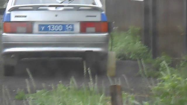 DSCN0846 смотреть онлайн