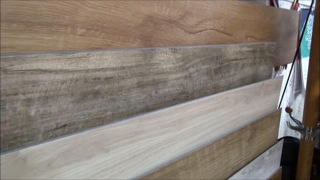 Кварц-виниловая плитка ПВХ Vinilam! Ламинат винилам - водостойкий ламинат. Кварц-виниловый ламинат. смотреть онлайн