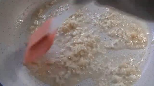 Грибы в сливочном соусе,с сыром. смотреть онлайн