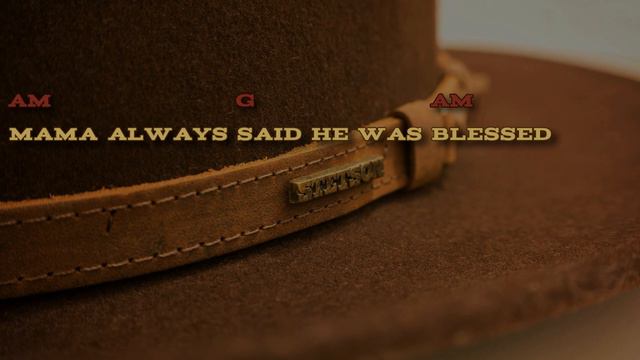 Buenos Tardes Amigo (Ween) Ukulele Playalong