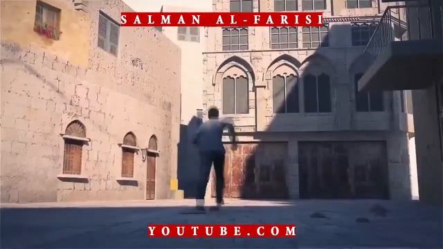 Бехтарин Ролик! Масчид Аль Аксо ! Инро хатман бубинед! Ашки худро доред!! смотреть онлайн