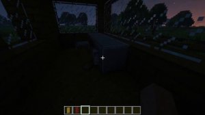 дежурный по переезду 4 часть (увидел стройку ТЭП 70)