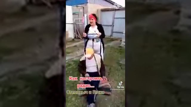 На деревне летом смотреть онлайн