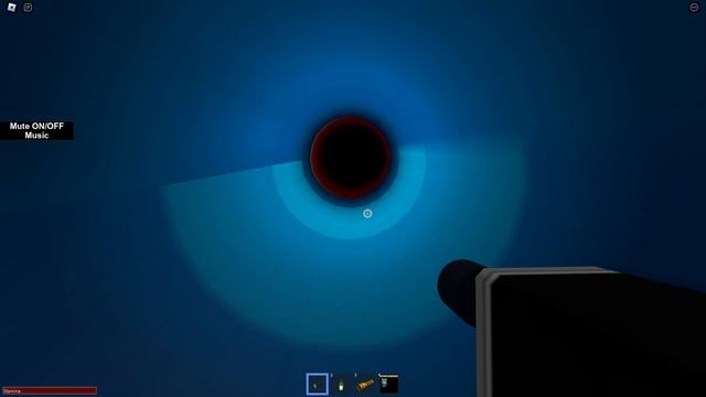 Roblox СТРАШНАЯ ИГРА 18 + смотреть онлайн