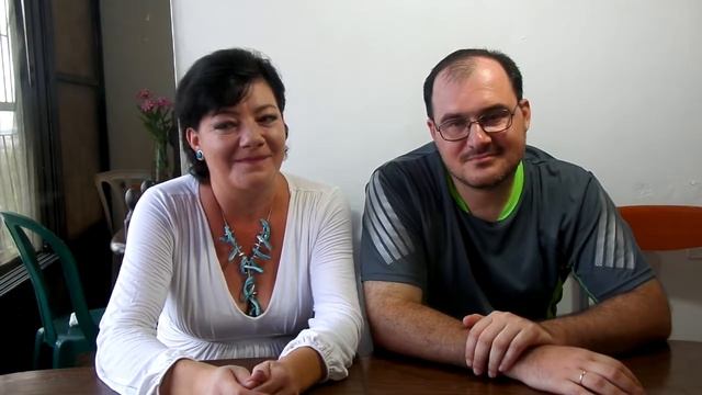 История репатриации в Ашдод смотреть онлайн