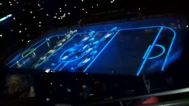 Барыс арена Астана смотреть онлайн