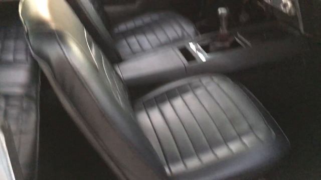 $ 31,500 For Sale 1968 Chevrolet Camaro RS 1969 1970 1967 1966 1965 смотреть онлайн