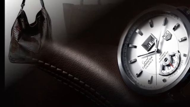 ОПТОВЫЕ СОВМЕСТНЫЕ ПОКУПКИ смотреть онлайн