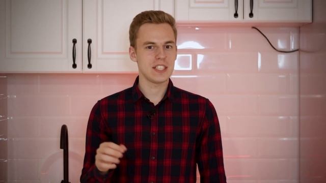 Как развить память смотреть онлайн