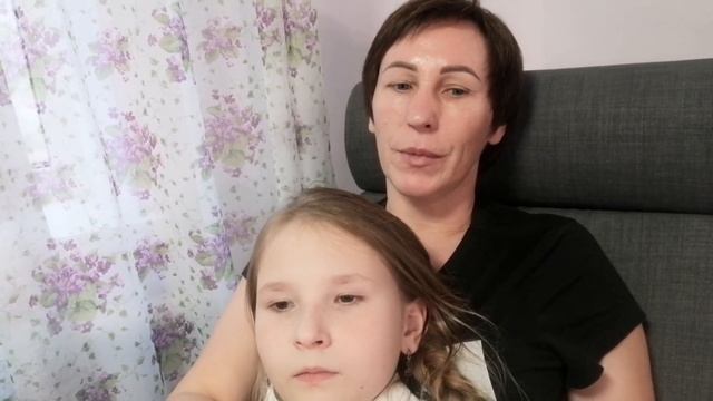 Настоящий выходной. Дополнительная скидка 5% на ювелирные украшения SOKOLOV новые корма для животны смотреть онлайн