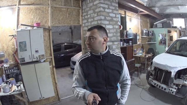 Строительное Искусство