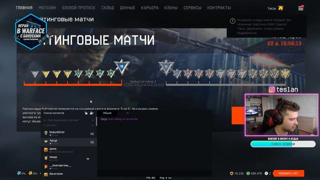 А ВСЕ НАЧИНАЛОСЬ ТАК КРАСИВО смотреть онлайн