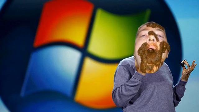 Minecraft by Microsoft смотреть онлайн