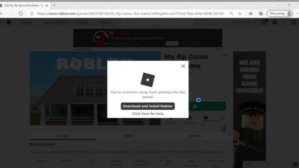How to spawn cars in slot games