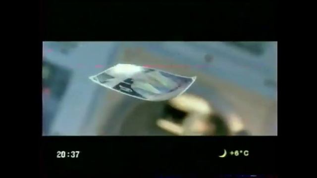 Закрытые каналы 4 (перезалив с канала Sergei VTV) смотреть онлайн