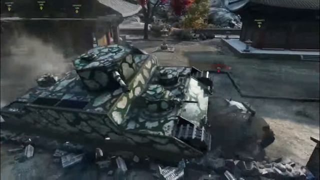 размер не важен смотреть онлайн