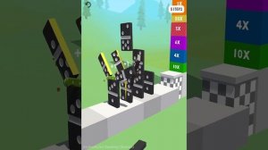 Slice It All - All Levels Gameplay Android,ios (Levels 60-64)