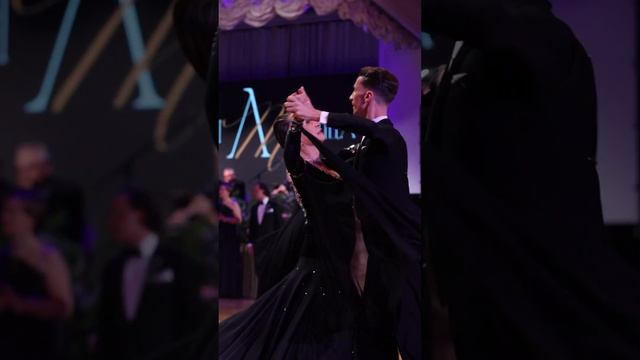Линия танца квик смотреть онлайн