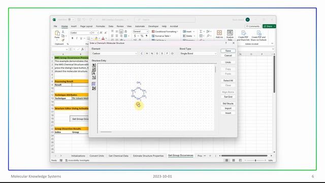 Cranium, Component Edition Overview смотреть онлайн