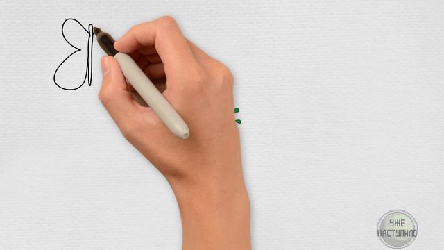 Для чего нам нужен кислород.