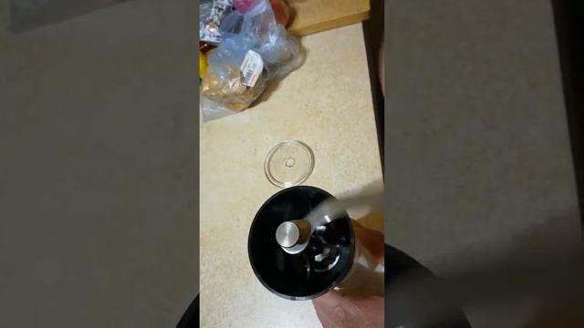 Кофемолка не работает, не пойму причину смотреть онлайн