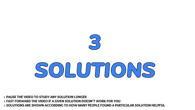 Salesforce: apex:param get just last element. How to fix that? (3 Solutions!!) смотреть онлайн