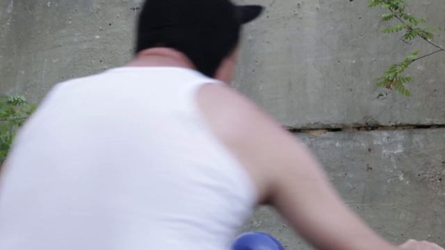 Осенний Ветер смотреть онлайн