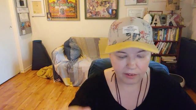 Bonus Tarot Reading //All Signs // Current Energies (No Timestamp) 07/30/2020 смотреть онлайн