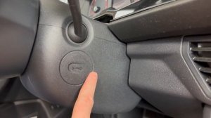 2019 - 2022 Volkswagen Jetta KEY NOT DETECTED - How To Start With Dead VW Remote Key Fob Battery