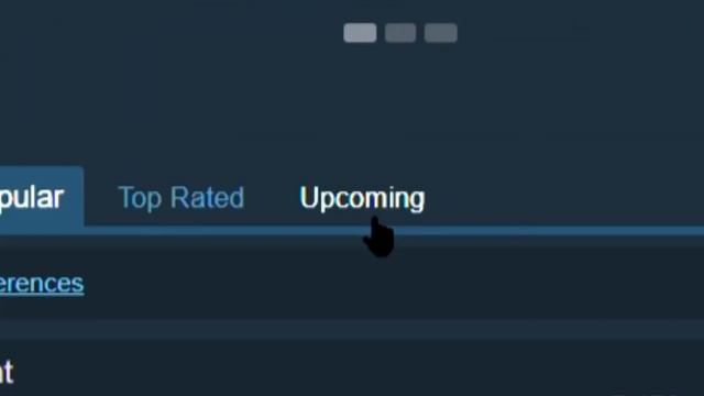 Silksong will be... GIT GUD | Hollow Knight смотреть онлайн