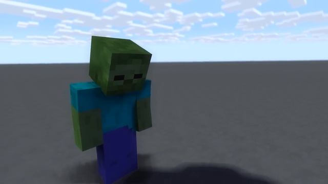 SENİN ANANI AVRADINI SİKERİM OROSPU ÇOCUĞU ÇIK GİT LAN смотреть онлайн