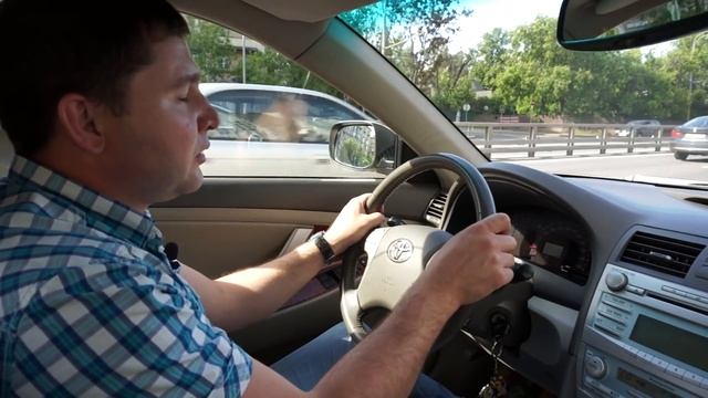 Про перестроения смотреть онлайн